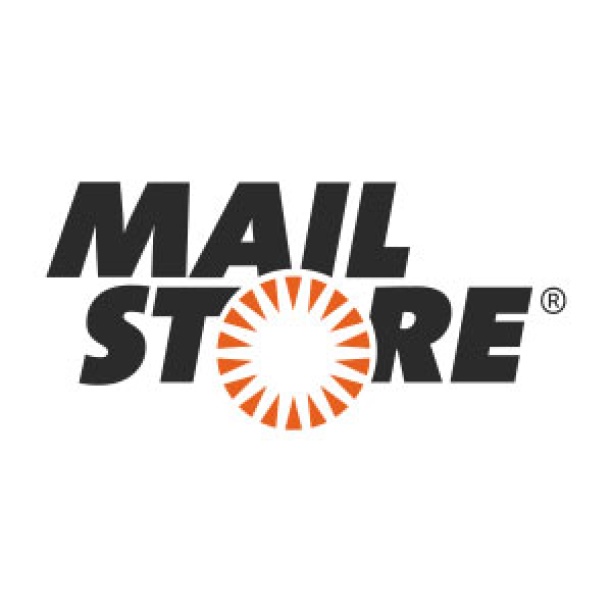 MailStore